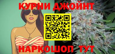 mix Волжский