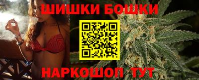 mix Волжский